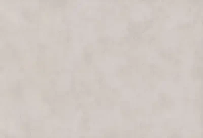 Signature Textures Resource Library by York