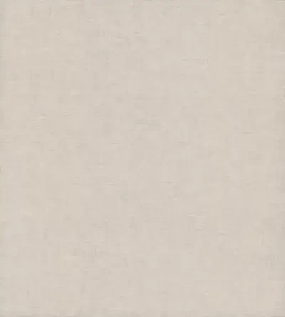 Signature Textures Resource Library by York