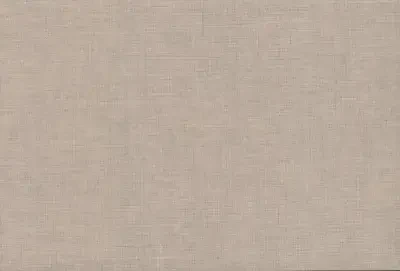 Signature Textures Resource Library by York