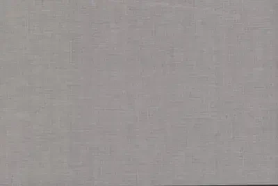 Signature Textures Resource Library by York