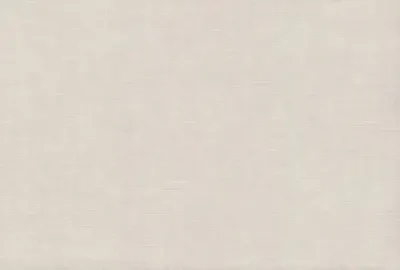 Signature Textures Resource Library by York