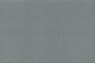 Signature Textures Resource Library by York