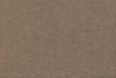 Signature Textures Resource Library by York