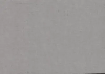 Signature Textures Resource Library by York