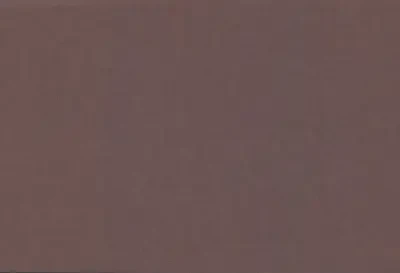 Signature Textures Resource Library by York