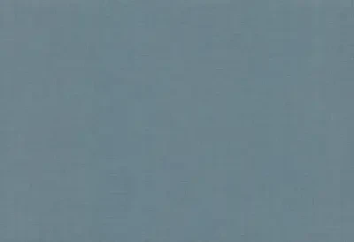 Signature Textures Resource Library by York