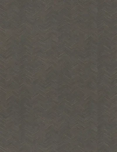 Signature Textures Resource Library Second Edition by York