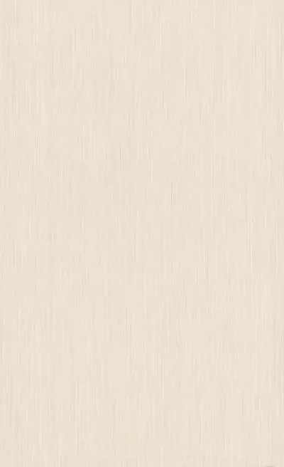 Signature Textures Resource Library Second Edition by York