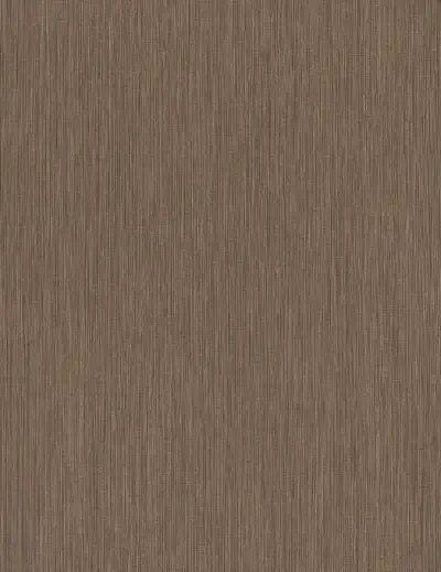 Signature Textures Resource Library Second Edition by York