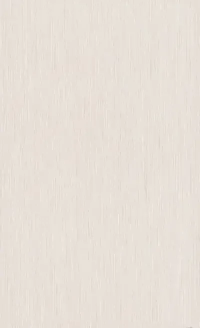 Signature Textures Resource Library Second Edition by York