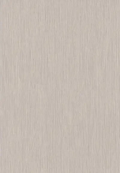 Signature Textures Resource Library Second Edition by York