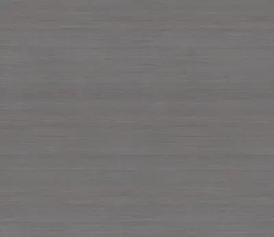 Signature Textures Resource Library Second Edition by York