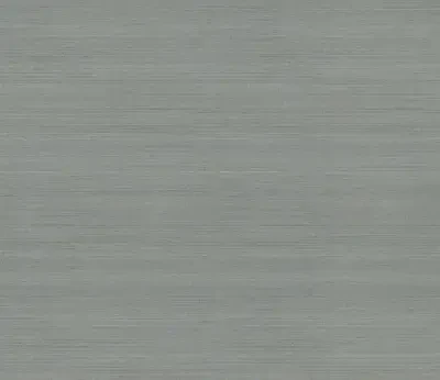 Signature Textures Resource Library Second Edition by York