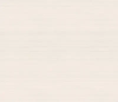 Signature Textures Resource Library Second Edition by York