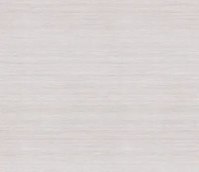 Signature Textures Resource Library Second Edition by York