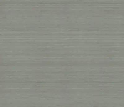 Signature Textures Resource Library Second Edition by York