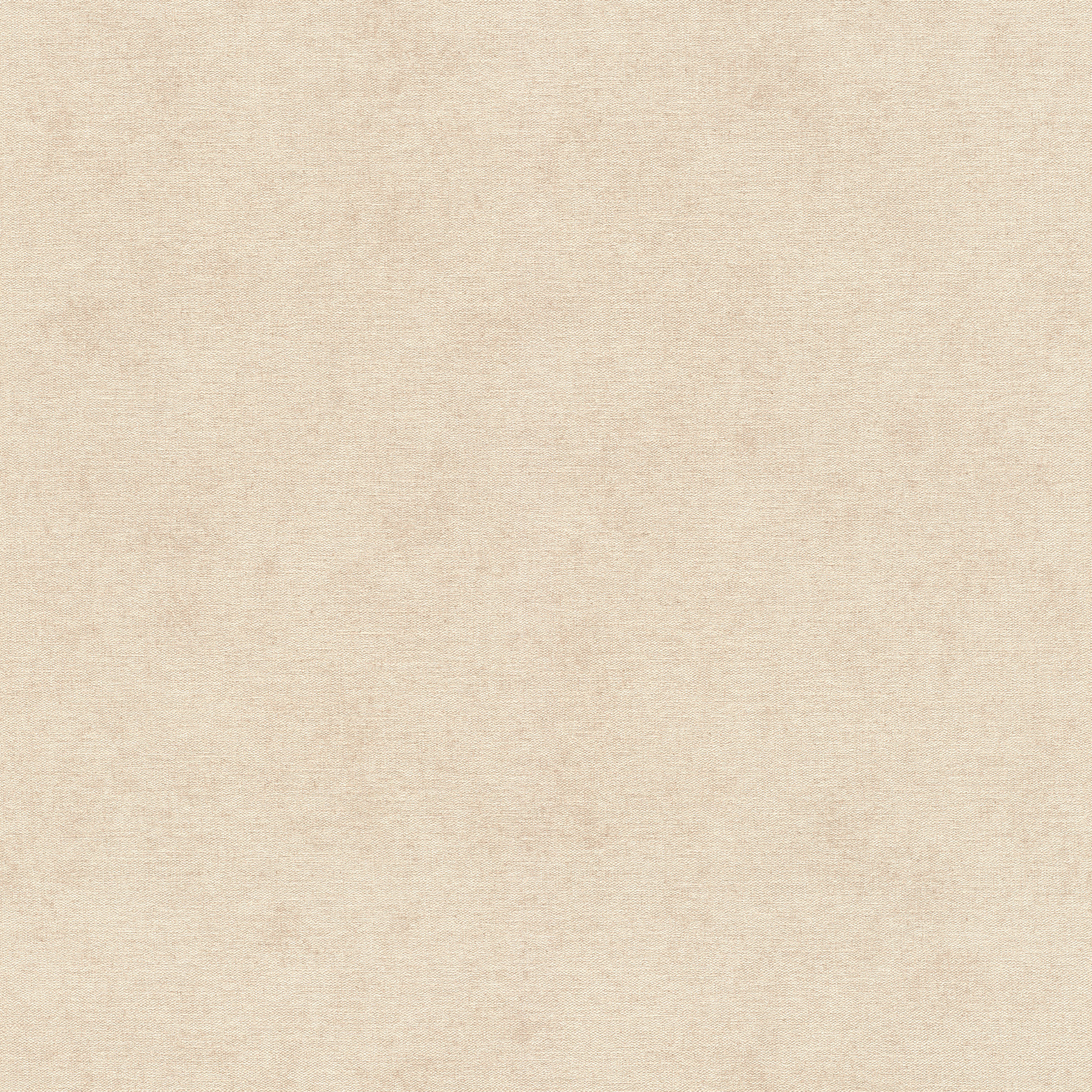 Cullen Mauve Faux Linen Wallpaper