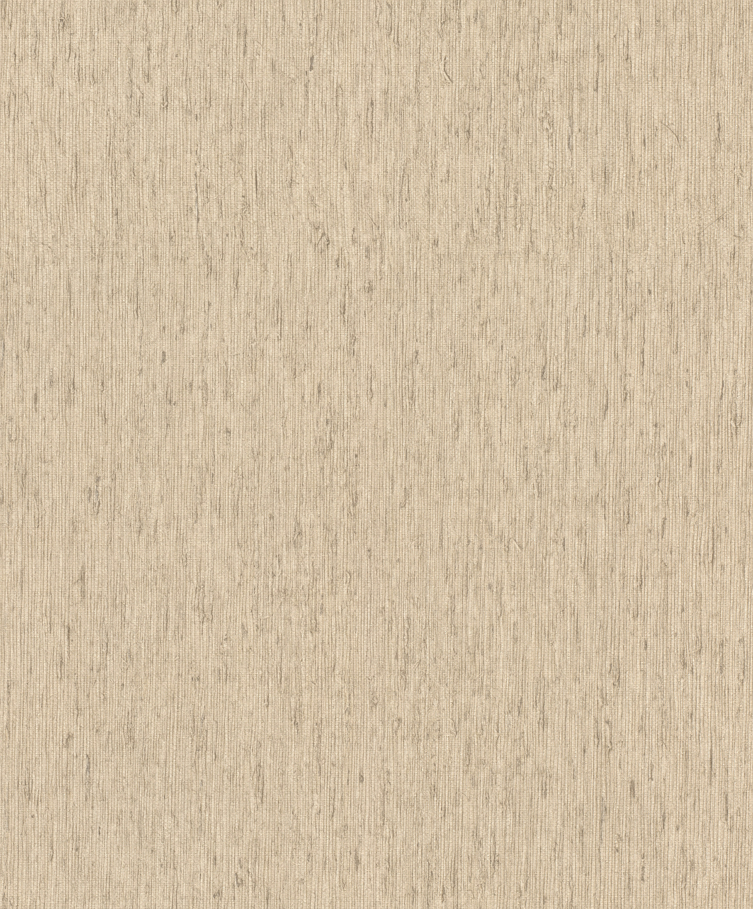 Roison Khaki Birch Bark Wallpaper
