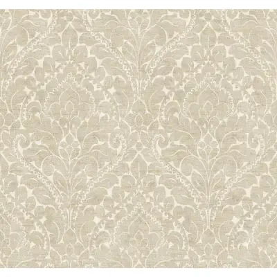 Stockbridge Square by Park Place and York