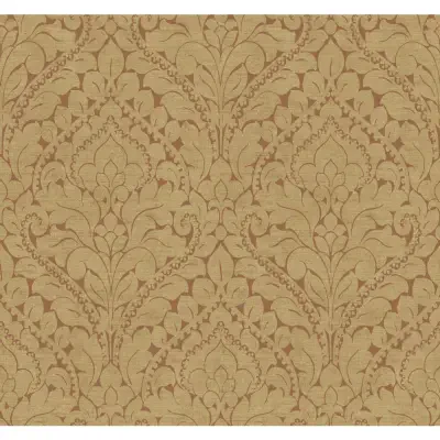 Stockbridge Square by Park Place and York