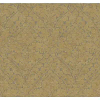 Stockbridge Square by Park Place and York