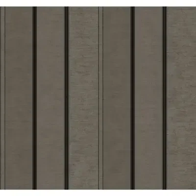 Stockbridge Square by Park Place and York