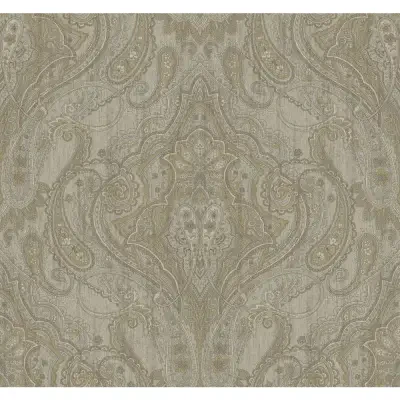 Stockbridge Square by Park Place and York