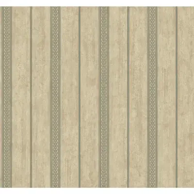 Stockbridge Square by Park Place and York