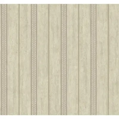 Stockbridge Square by Park Place and York