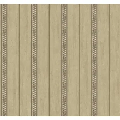 Stockbridge Square by Park Place and York