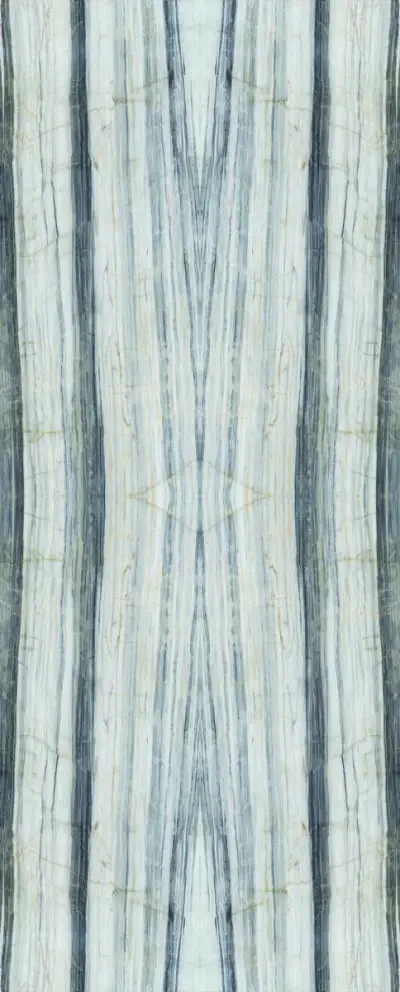 Stonecraft Premium Peel and Stick by York