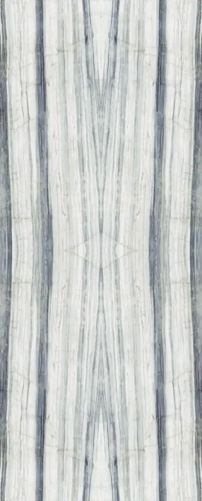 Stonecraft Premium Peel and Stick by York