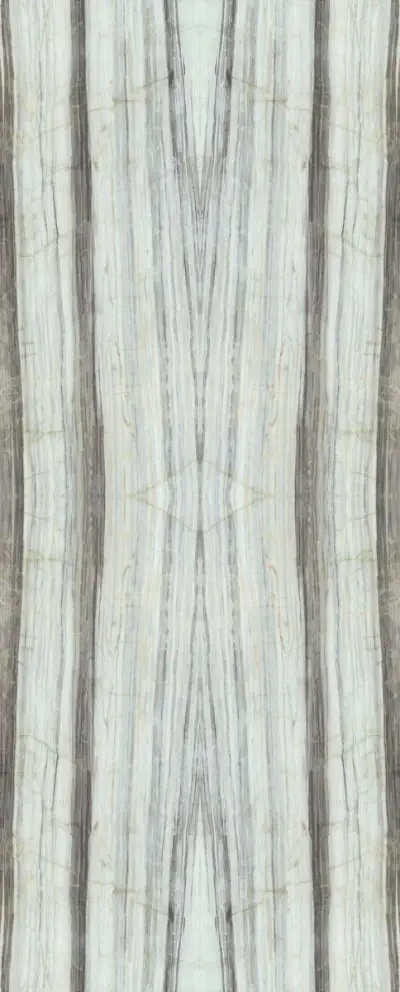 Stonecraft Premium Peel and Stick by York