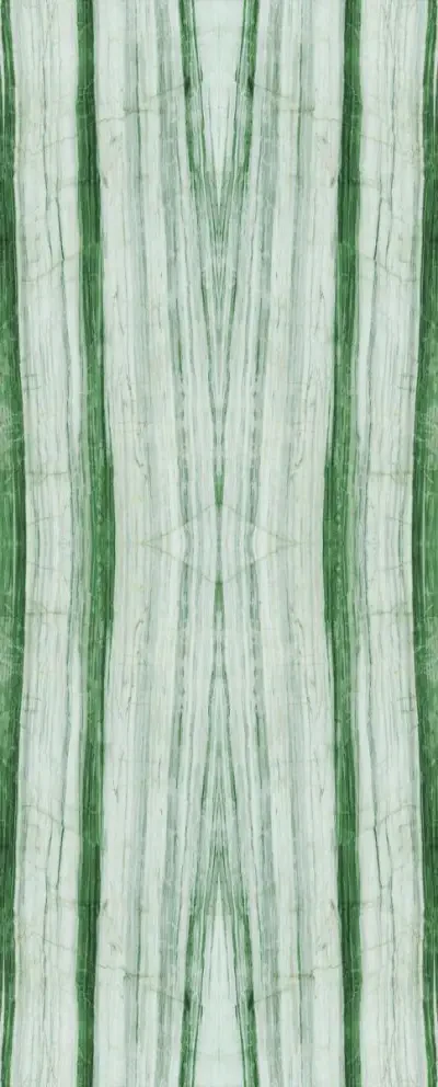 Stonecraft Premium Peel and Stick by York