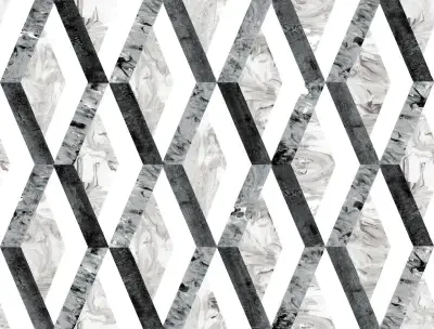 Stonework Premium Peel and Stick Wallpaper by York