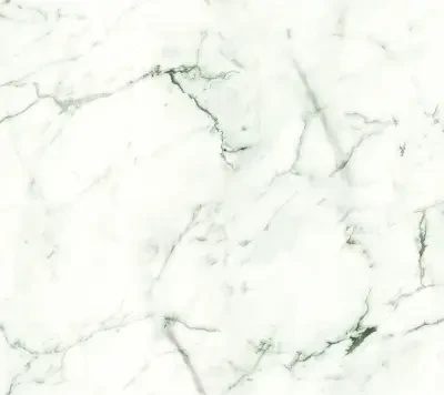 Stonework Premium Peel and Stick Wallpaper by York