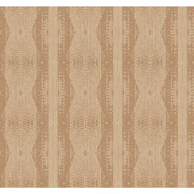 Stripe Resource by Ronald Redding and York