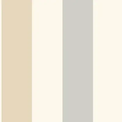 Stripe Resource by Ronald Redding and York