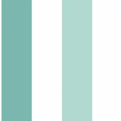 Stripe Resource by Ronald Redding and York