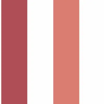 Stripe Resource by Ronald Redding and York