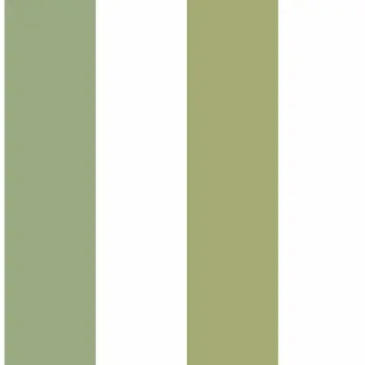 Stripe Resource by Ronald Redding and York