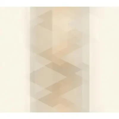 Stripe Resource by Ronald Redding and York