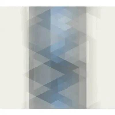 Stripe Resource by Ronald Redding and York