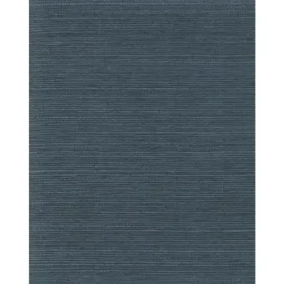 Stripe Resource by Ronald Redding and York