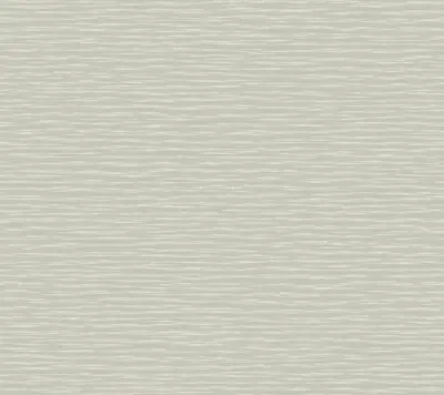 Lotus Weave Soft Sage Wallpaper