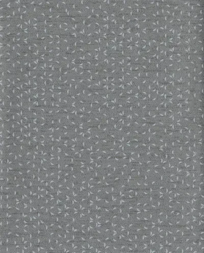 Textural Library High Performance 27 Inch Wallcovering by York