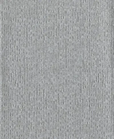 Textural Library High Performance 27 Inch Wallcovering by York