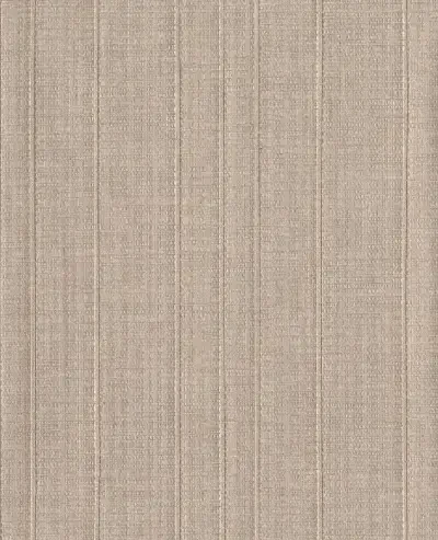 Textural Library High Performance 27 Inch Wallcovering by York