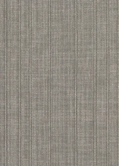 Textural Library High Performance 27 Inch Wallcovering by York