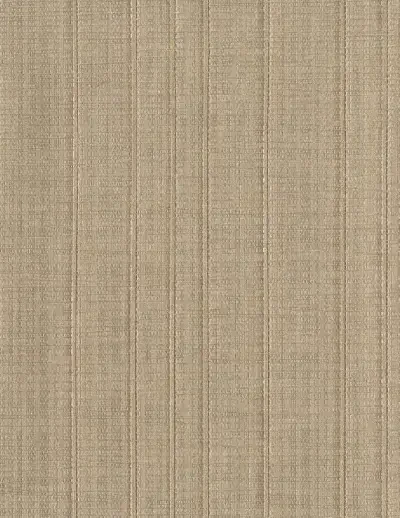 Textural Library High Performance 27 Inch Wallcovering by York